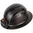 KLEIN 60514 Image 2