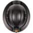 KLEIN 60514 Image 3