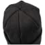 KLEIN 60569 Image 2