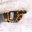 KLEIN 60599 Image 23
