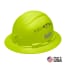 KLEIN 60911 Image 5