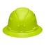 KLEIN 60911 Image 3