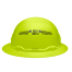 KLEIN 60911 Image 4