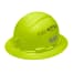 KLEIN 60911 Image 1