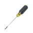 KLEIN 612-4 Image 1