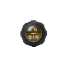 KLEIN 612-4 Image 2