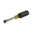 KLEIN 630-1/2 Image 1