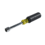 KLEIN 630-9/16 Image 1
