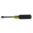 KLEIN 630-9/16 Image 2
