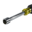 KLEIN 630-9/16 Image 3
