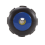KLEIN 635-3/8 Image 8