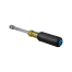 KLEIN 635-3/8 Image 10