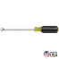 KLEIN 646-9/16 Image 9