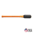 KLEIN 646-5/16-INS Image 1