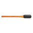 KLEIN 646-1/4-INS Image 1