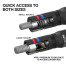 KLEIN 656QS Image 10