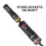 KLEIN 656QS Image 12