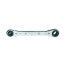 KLEIN 68310 Image 7