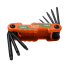 KLEIN 70540T Image 15