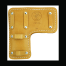 KLEIN 8210 Image 3