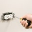 KLEIN 85805 Image 14