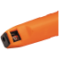KLEIN 86501 Image 6