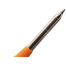 KLEIN 86501 Image 7