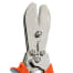 KLEIN 86520 Image 12