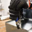 KLEIN 86528 Image 14