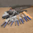 KLEIN 86532 Image 17