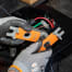 KLEIN 92919S Image 7