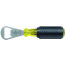 KLEIN 98002BT Image 6
