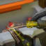KLEIN 98002BT Image 7