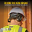 KLEIN AESBH1 Image 4