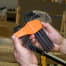 KLEIN BLS10M Image 20