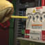 KLEIN CBLS9M Image 8