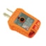 KLEIN CL120KIT Image 22