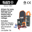 KLEIN CL120KIT Image 24