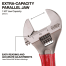 KLEIN D507-8 Image 24