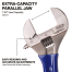 KLEIN D509-8 Image 21
