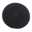 KLEIN KHHTOPPAD2 Image 1