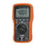 KLEIN MM5000 Image 1