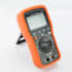 KLEIN MM5000 Image 2