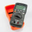 KLEIN MM5000 Image 3
