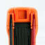 KLEIN MM5000 Image 4