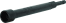 KLEIN PND125 Image 4