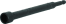 KLEIN PND7165 Image 4