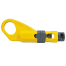 KLEIN VDV110-095 Image 6