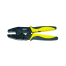 KLEIN VDV200-010 Image 5