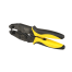 KLEIN VDV200-010 Image 6